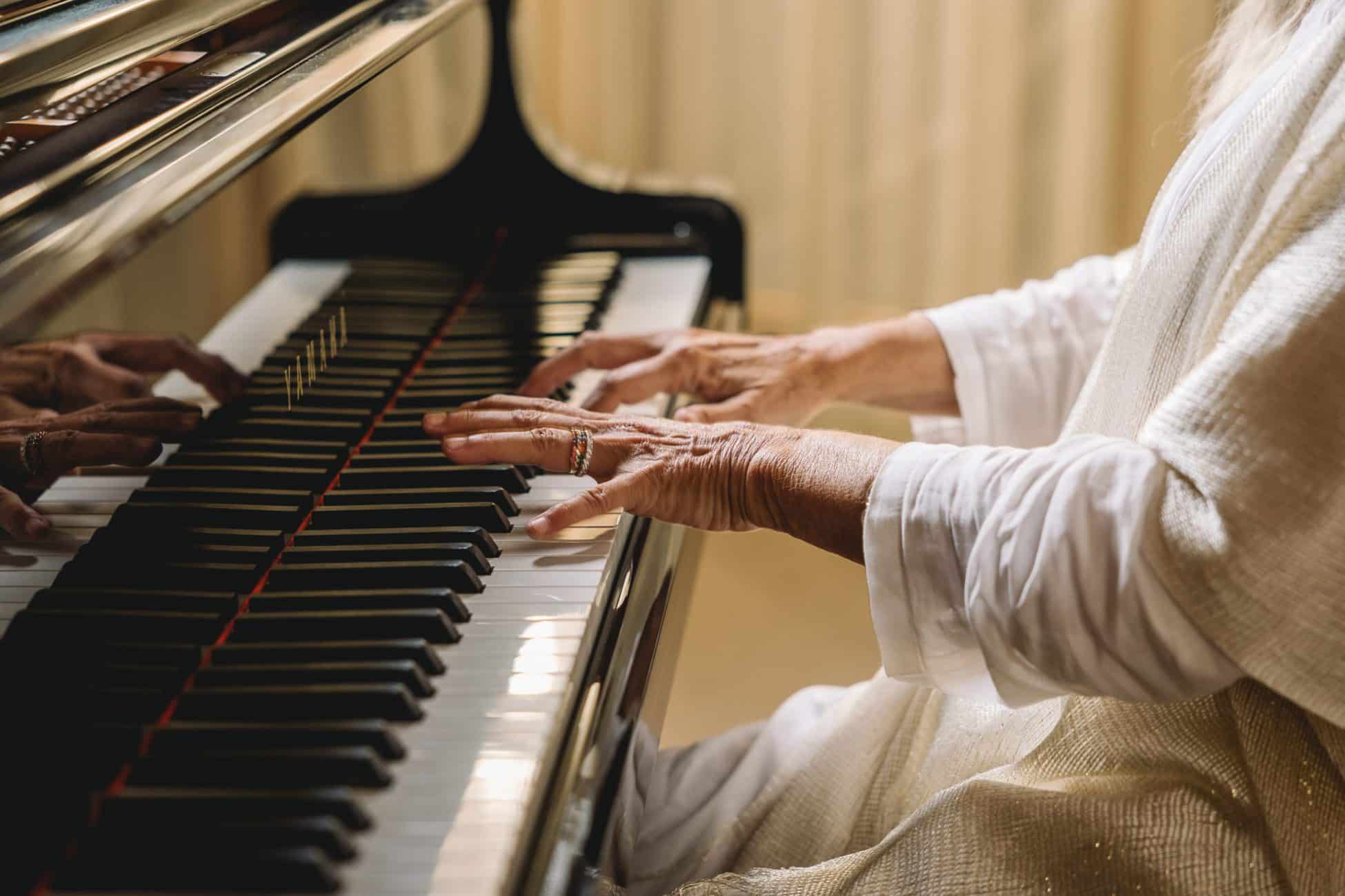 Masterclasses Elizabeth Sombart Masterclasses