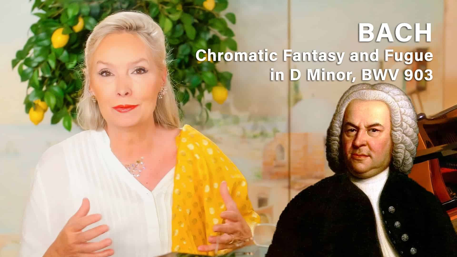 Vimeo Thumbnail