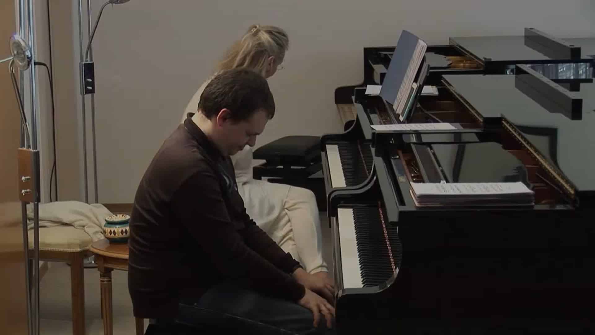 Vimeo Thumbnail